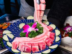 -米氏火鱼·泡椒鱼火锅(李子坝老店)