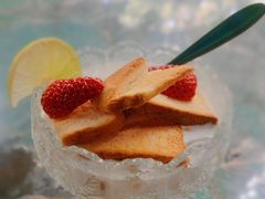 -浩海火燒雲傣家菜(静安芮欧店)
