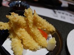 -大桥日本料理·日式放题·铁板定食(科兴科学园店)