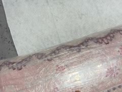 -海底捞火锅(龙湖北京大兴天街店)