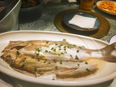 -西山人家·二十年老字号农家菜(旺山店)