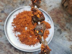 -悦哉·派对·草坪婚礼·围炉煮茶(三圣乡店)