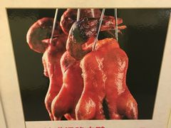 -小厨娘淮扬菜(板桥一店)