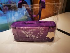 -GANSO元祖食品(滨湖万达店)