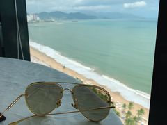 -国际金钻海鲜餐厅