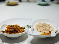 -屋里厢上海菜馆