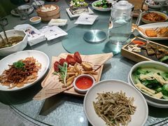 -外婆家(西溪印象城店)
