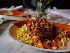 海陆空-the rug 飞毯 (朝阳公园店)