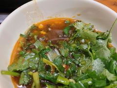 -黑竹香鸡(营和巷店)