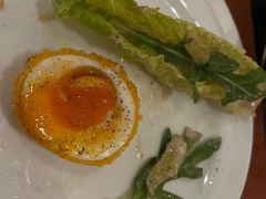 -卡佩罗意大利餐厅及酒吧Al Cappello Trattoria