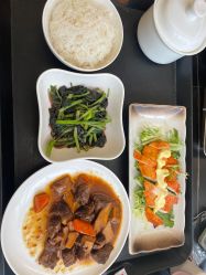 -安琪朵朵独栋花园月子中心