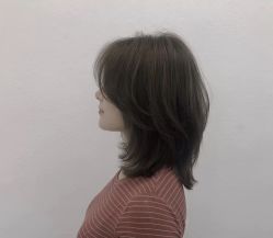 -水灵珑美容造型中心