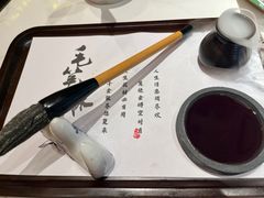 -奔跑吧陕菜·盛世长安(民乐园万达店)