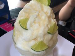 -Fresh Fruit Factory - Fruit Cuisine Restaurant
