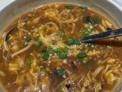 -双合园·海鲜水饺青岛菜(万佳广场店)