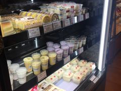 -苹果花园(南泉路店)