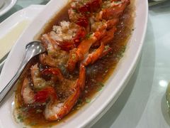 -金时代顺风大酒店(爱琴海购物中心店)