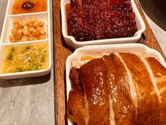 -有璟阁港式餐厅(国贸商城店)