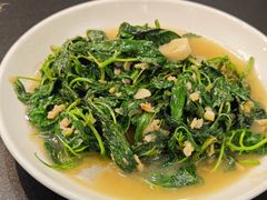 -皮蛋弟砂锅店(总店)