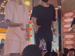 -HIB HUB公社(解放西路店)