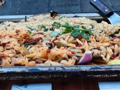 -宏兴烤鱼山庄(宣恩总店)
