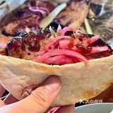 仪式感拉满🎄北京圣诞餐已经太over啦🥳‼️