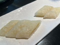 -小和庆·知味(首铸万科店)