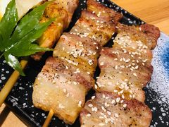 -鳥宫·焼鳥居酒屋(汽博店)