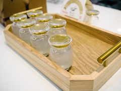 浓缩滋补燕窝装-慈宁宫鲜炖燕窝(文一物美店)