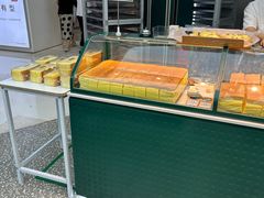 -酥大興·新国潮糕点配茶饮(龙岗万达黑金店)