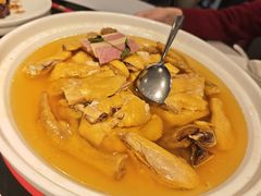 -忆家名门·上海菜(徐家汇店)