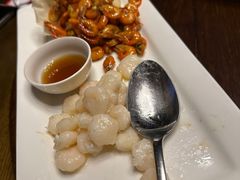 -品悦(崇明凯悦店)