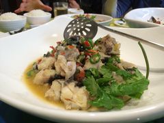 石头咕(芳村店)-石头咕(葵蓬店)