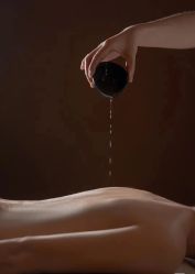 点击看大图 -栖木行空·女子定制美肤·芳香疗愈SPA