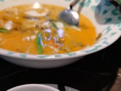 -老屋印象川菜(世纪东方店)
