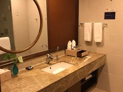 -宜春明月山维景国际温泉度假酒店