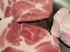 -300杯·和牛烧肉清酒专门店(廊里店)