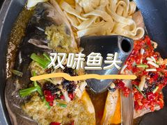 -大唐高老庄(红旗路店)