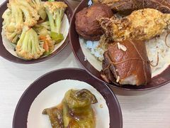 -武岳庙把子肉(名泉春晓店)
