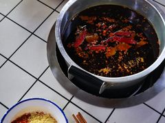 -倪稳当·麻辣烫
