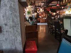 -MAAN COFFEE(金桥店)