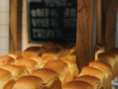 -面包与我Bread Or Me(长城汇店)