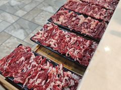 -福合埕牛肉丸(福平路店)