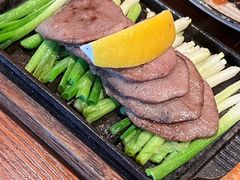 -九州酒场ひこぞう(1号店)