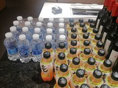 -星伦多自助料理·涮烤一体(江桥万达店)
