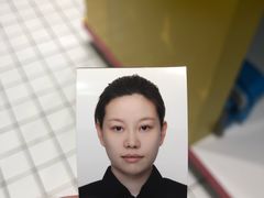 -方快-照相馆(淮海路新海影店)