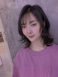 -AYO SALON