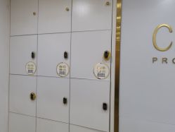 -柯琳造型