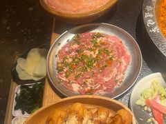 -晓宇重庆火锅(西安荟聚店)