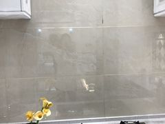 -南国大家装(汉西店)